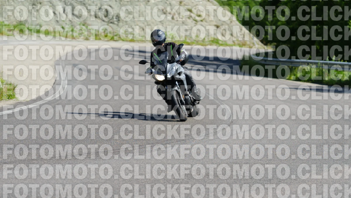fotomotoclick-viamaggio-14-06-2026-184-09-52