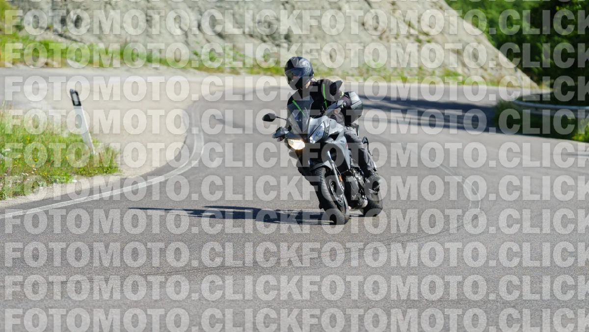 fotomotoclick-viamaggio-14-06-2026-185-09-52
