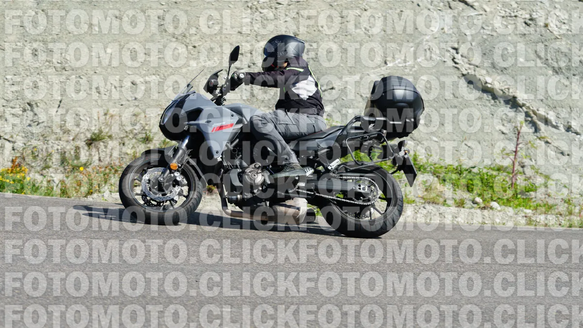 fotomotoclick-viamaggio-14-06-2026-186-09-53