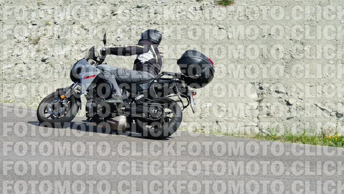 fotomotoclick-viamaggio-14-06-2026-187-09-53