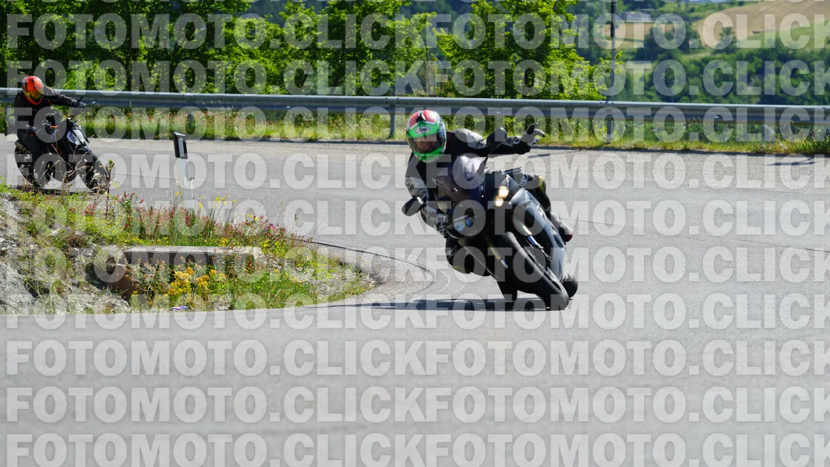 fotomotoclick-viamaggio-14-06-2026-189-09-54