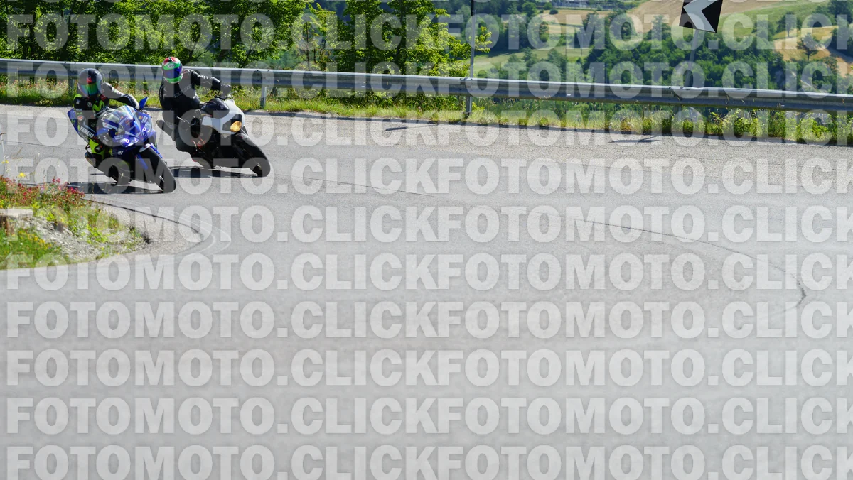 fotomotoclick-viamaggio-14-06-2026-193-09-54