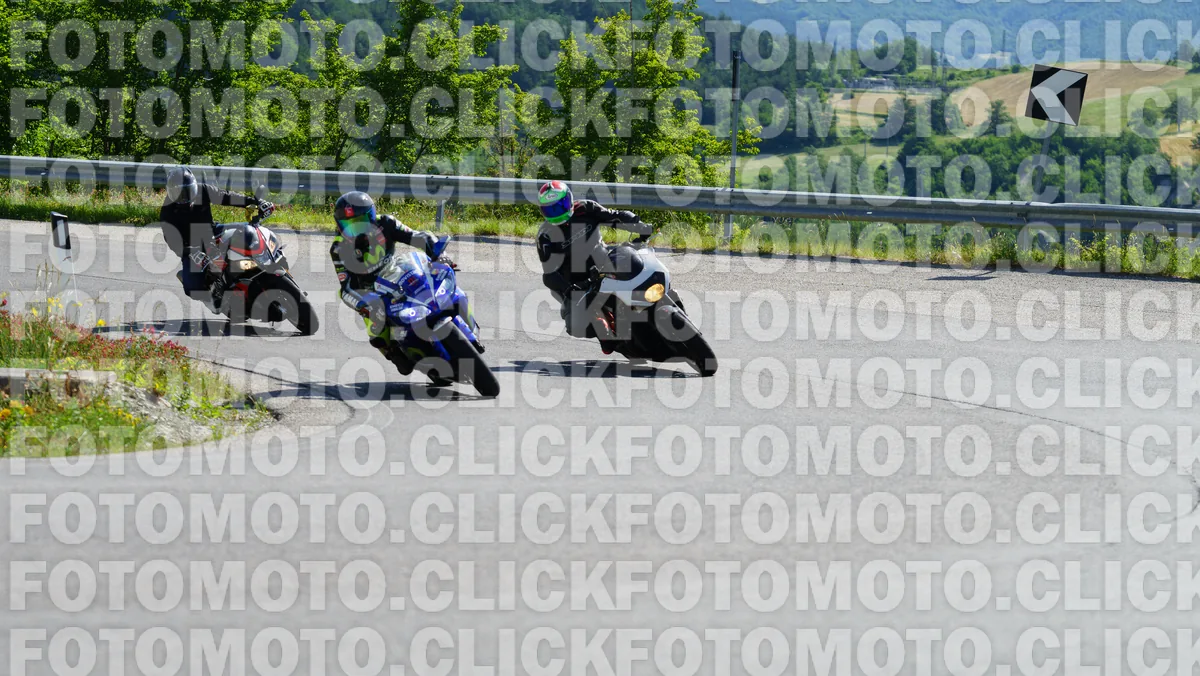 fotomotoclick-viamaggio-14-06-2026-194-09-54