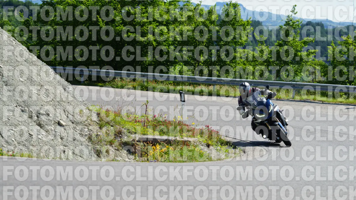 fotomotoclick-viamaggio-14-06-2026-198-09-54