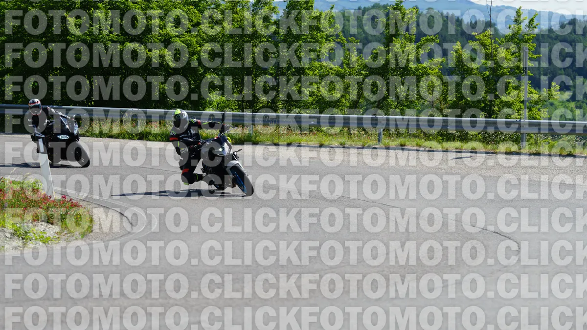 fotomotoclick-viamaggio-14-06-2026-199-09-54