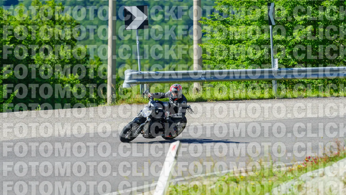 fotomotoclick-viamaggio-14-06-2026-2-09-28