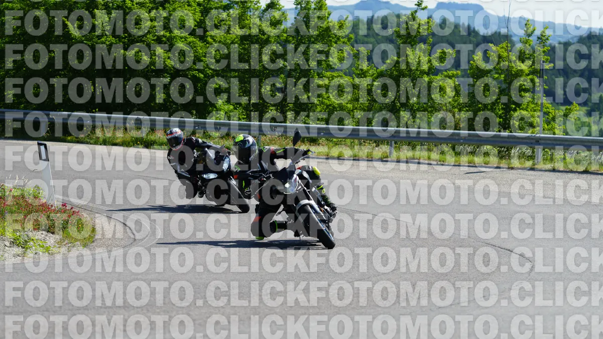 fotomotoclick-viamaggio-14-06-2026-200-09-54