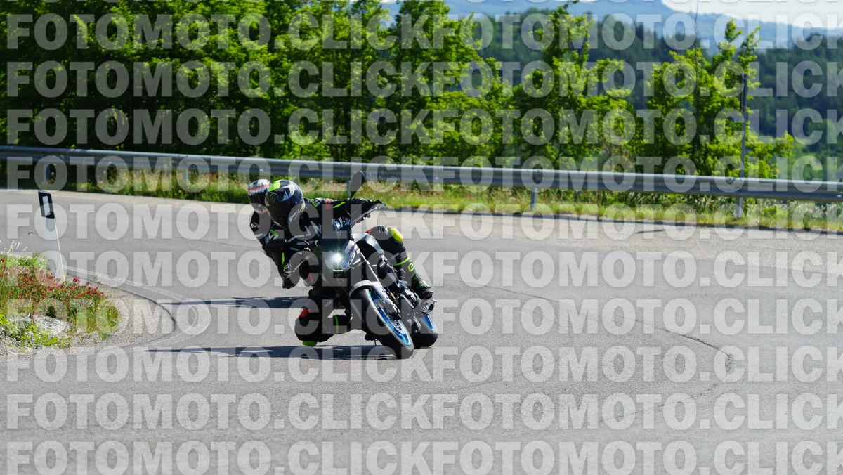 fotomotoclick-viamaggio-14-06-2026-201-09-54