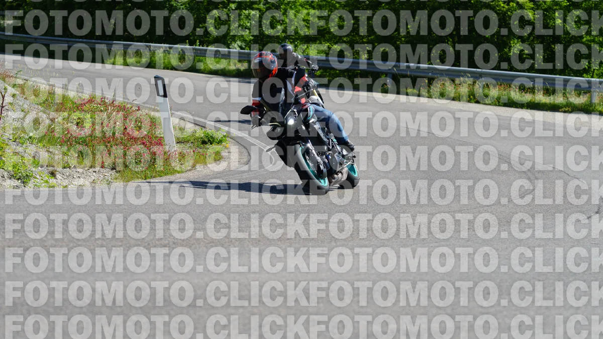 fotomotoclick-viamaggio-14-06-2026-207-09-54