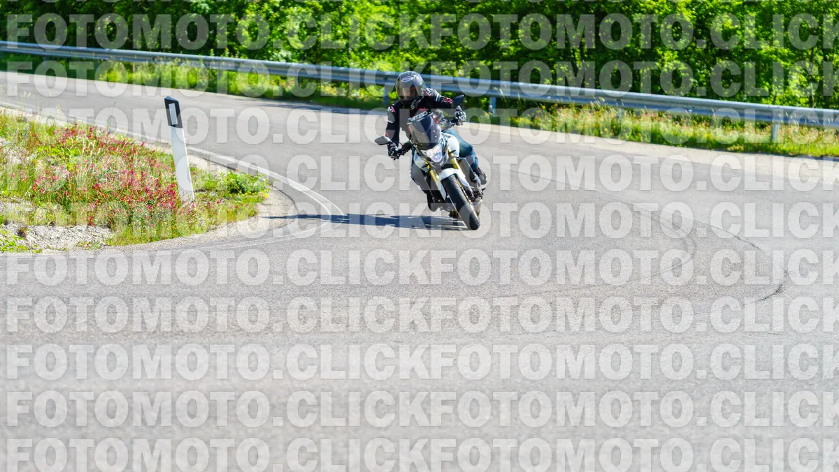 fotomotoclick-viamaggio-14-06-2026-208-09-54