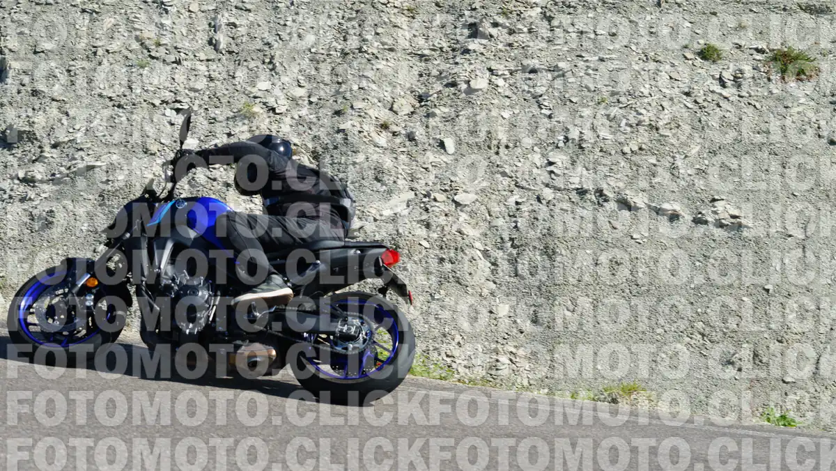 fotomotoclick-viamaggio-14-06-2026-21-09-34