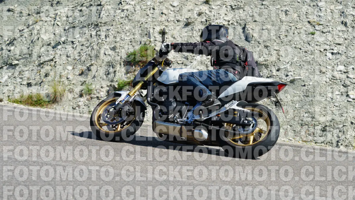 fotomotoclick-viamaggio-14-06-2026-210-09-54