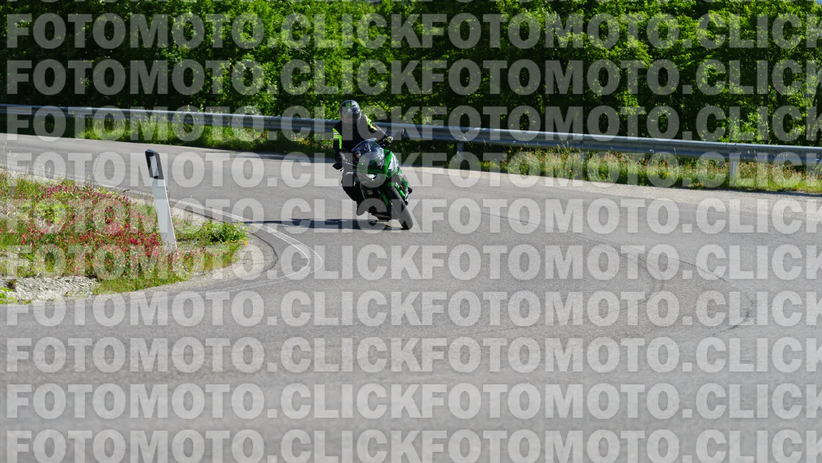fotomotoclick-viamaggio-14-06-2026-212-09-55