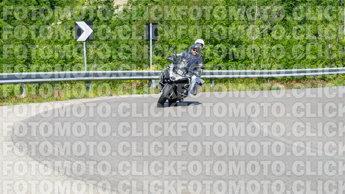 fotomotoclick-viamaggio-14-06-2026-216-09-57
