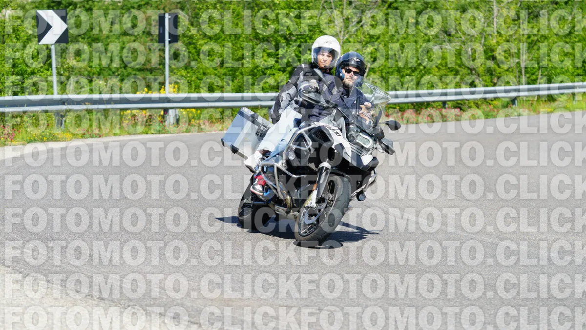 fotomotoclick-viamaggio-14-06-2026-217-09-57