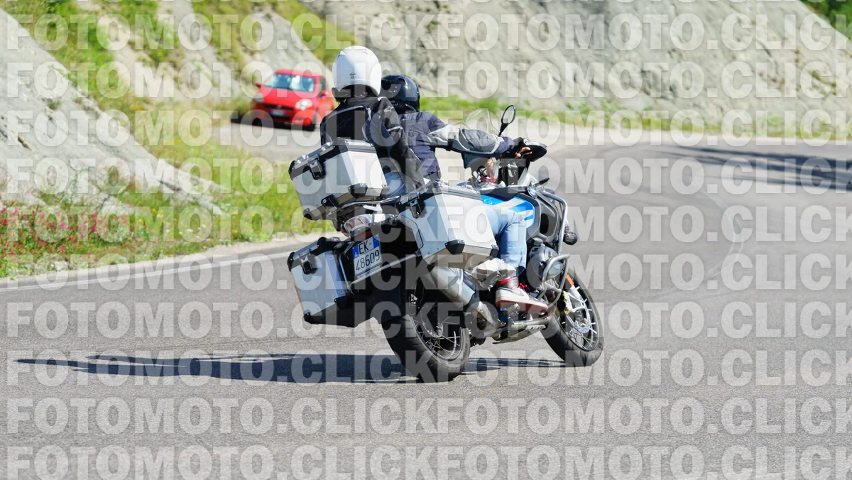 fotomotoclick-viamaggio-14-06-2026-218-09-57