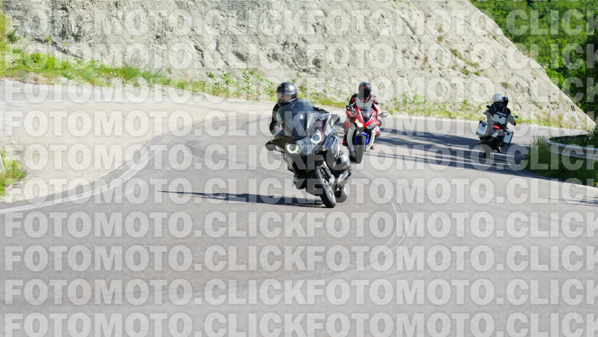 fotomotoclick-viamaggio-14-06-2026-219-09-57
