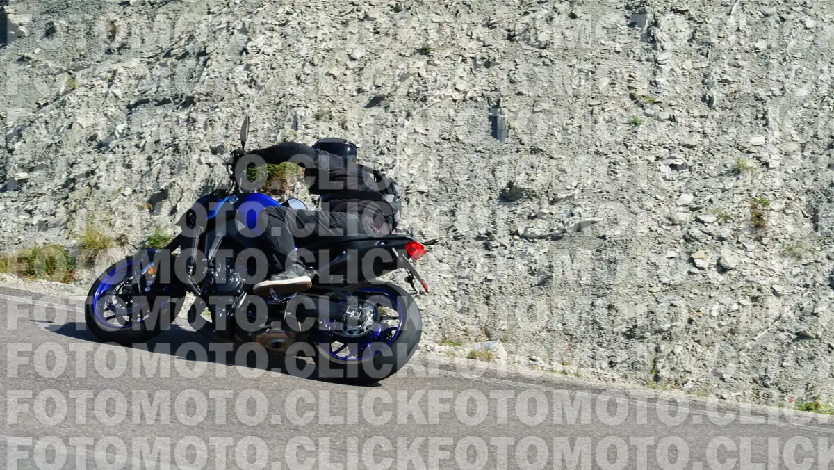 fotomotoclick-viamaggio-14-06-2026-22-09-34
