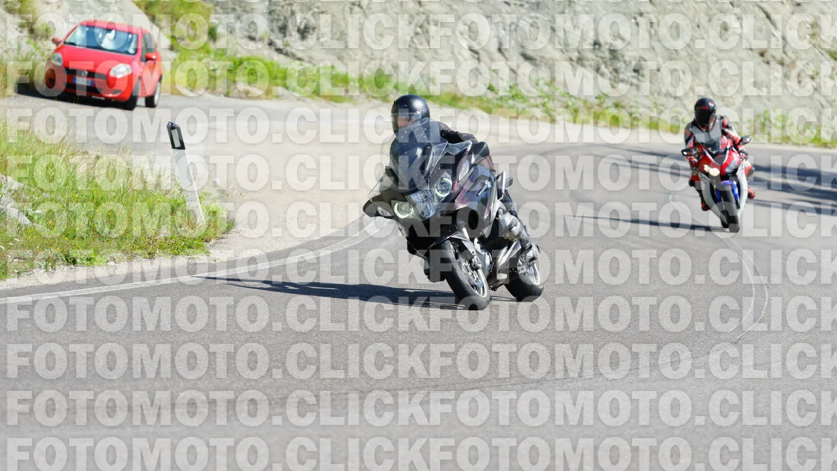 fotomotoclick-viamaggio-14-06-2026-220-09-57