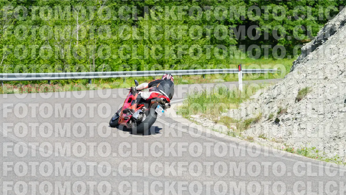 fotomotoclick-viamaggio-14-06-2026-228-09-57