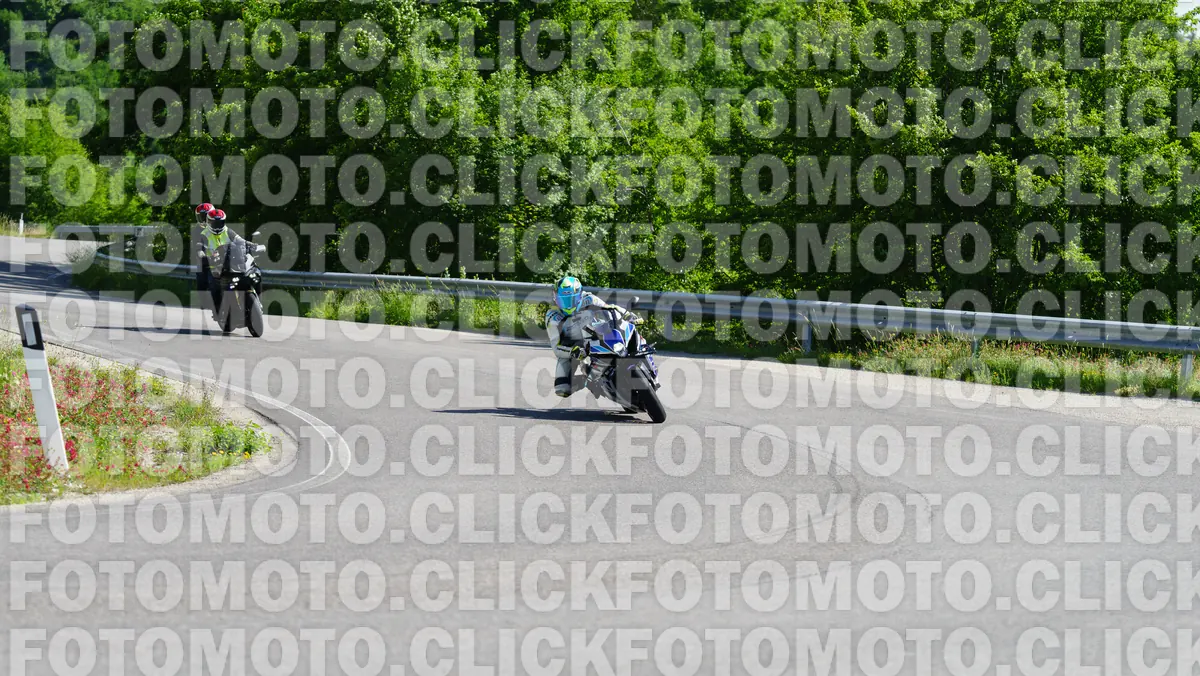 fotomotoclick-viamaggio-14-06-2026-229-09-58
