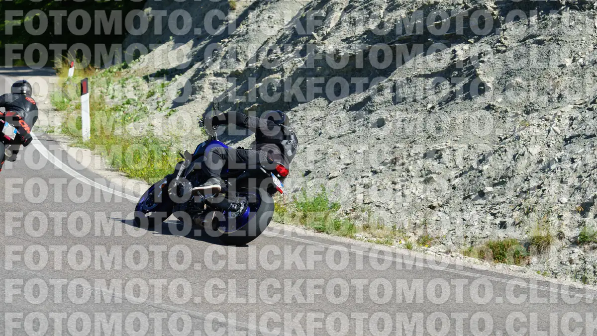fotomotoclick-viamaggio-14-06-2026-23-09-34