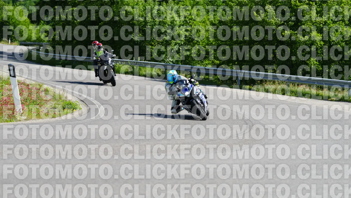 fotomotoclick-viamaggio-14-06-2026-230-09-58