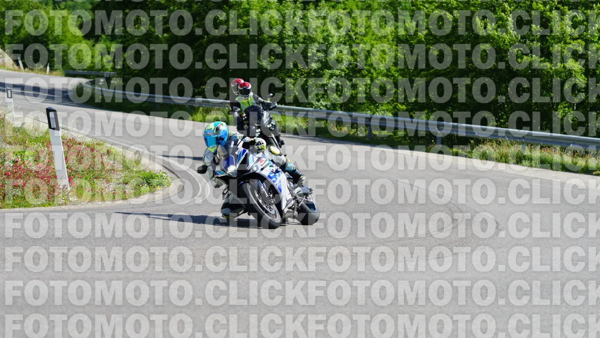 fotomotoclick-viamaggio-14-06-2026-231-09-58