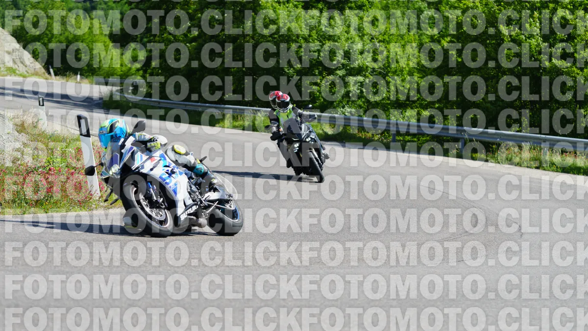 fotomotoclick-viamaggio-14-06-2026-232-09-58