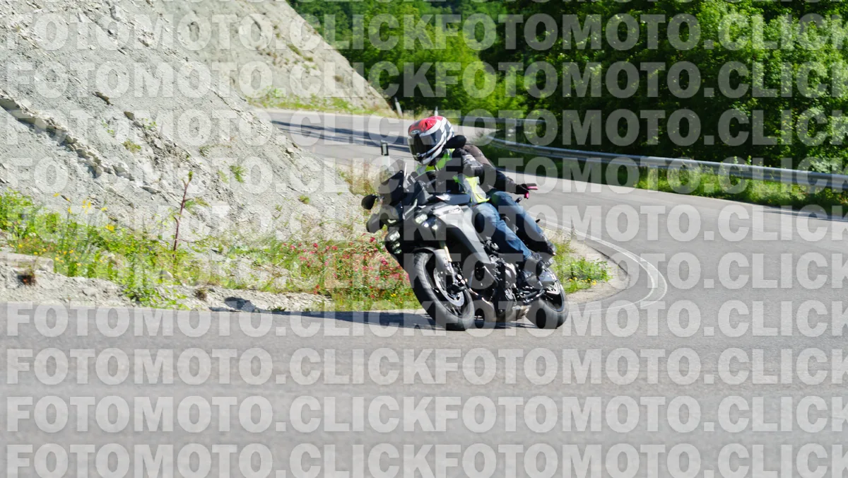 fotomotoclick-viamaggio-14-06-2026-234-09-58