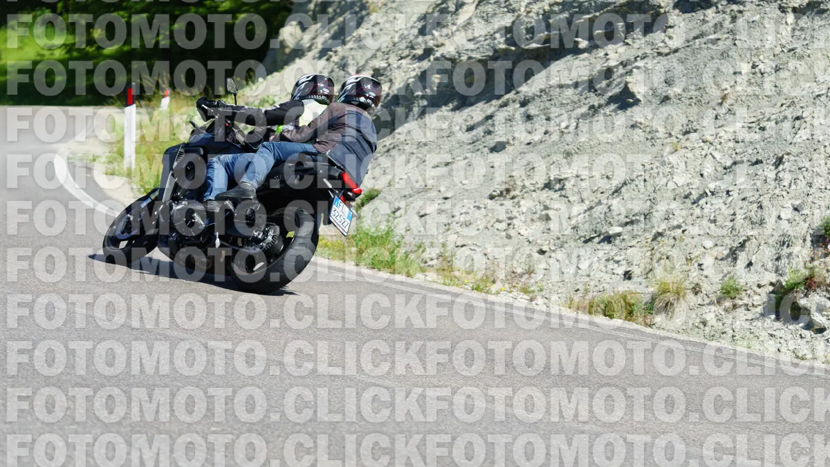 fotomotoclick-viamaggio-14-06-2026-235-09-58