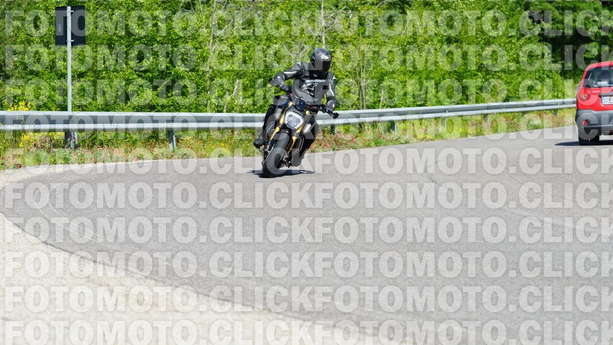 fotomotoclick-viamaggio-14-06-2026-236-09-58