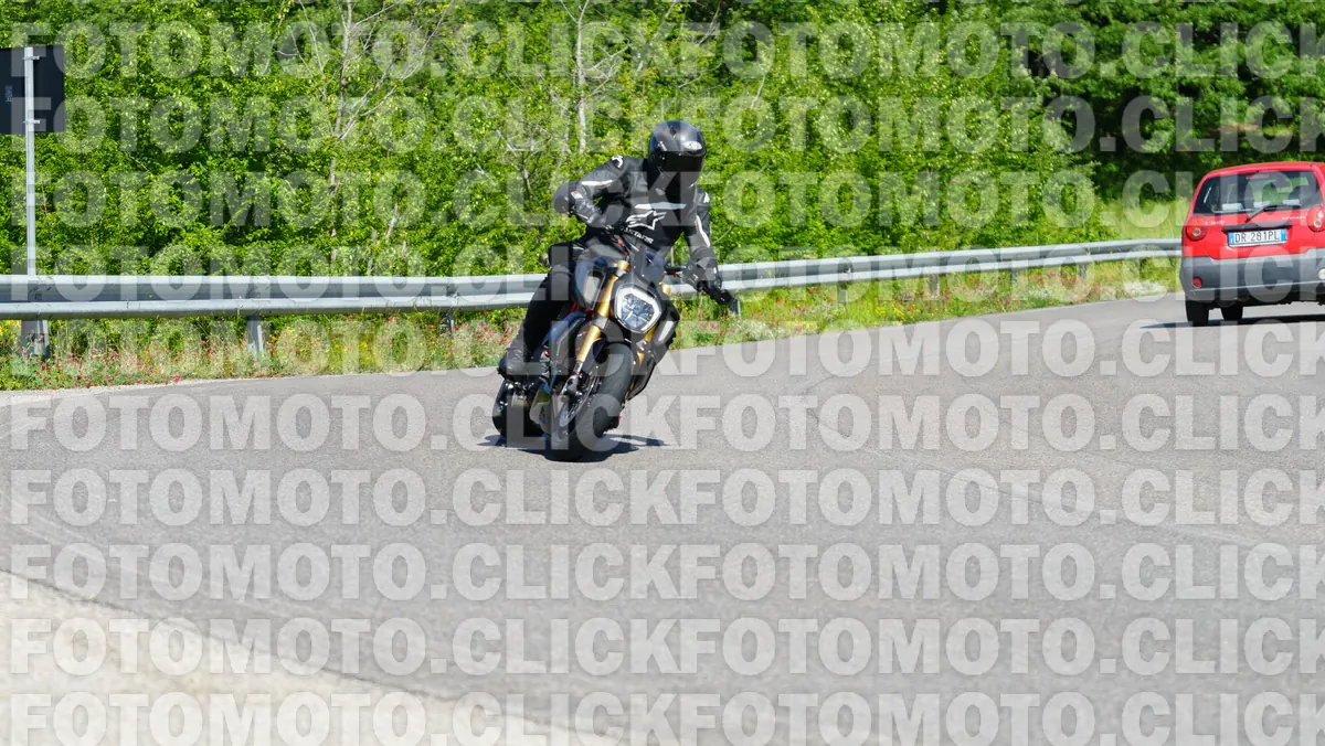 fotomotoclick-viamaggio-14-06-2026-237-09-58