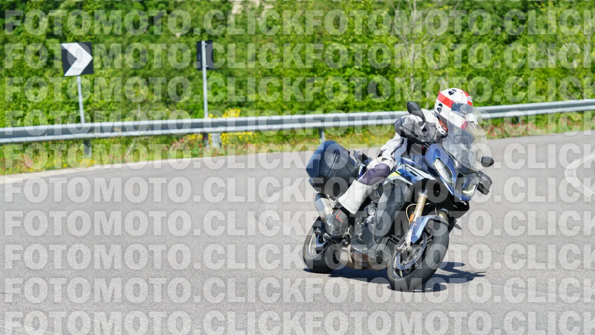 fotomotoclick-viamaggio-14-06-2026-241-10-00
