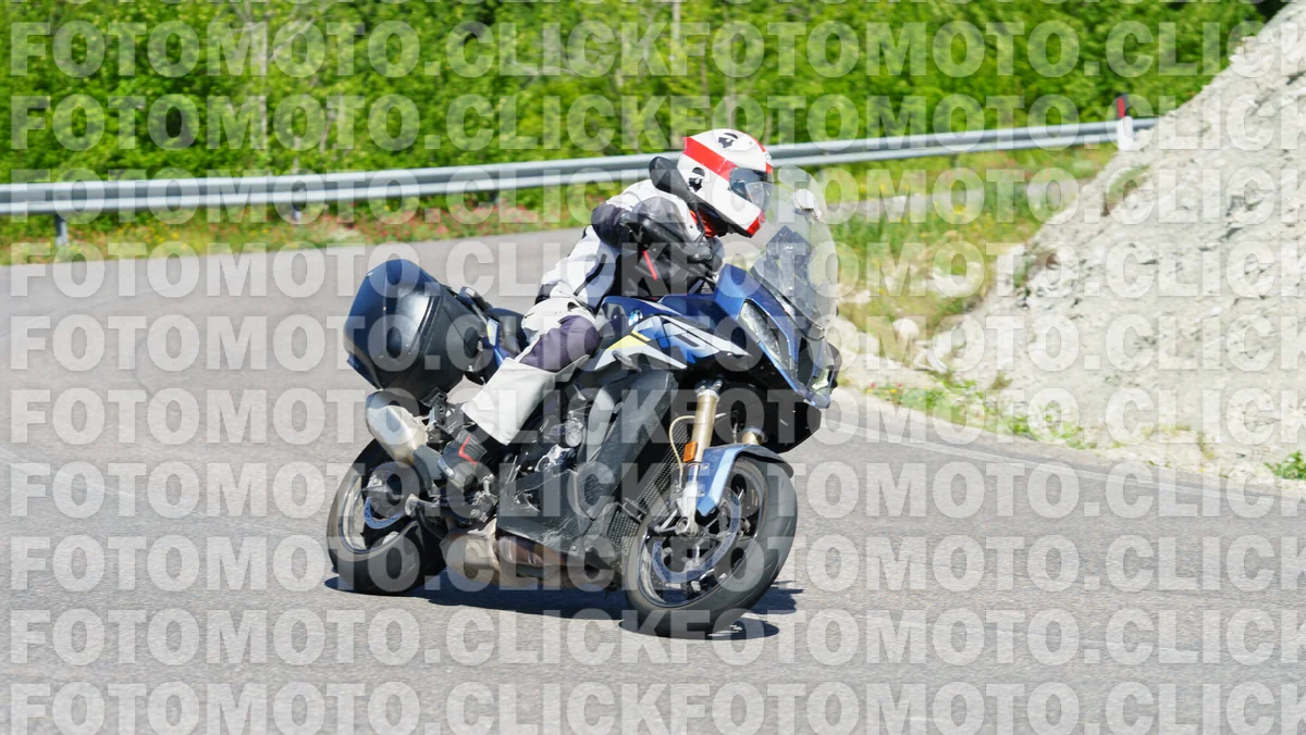 fotomotoclick-viamaggio-14-06-2026-242-10-00