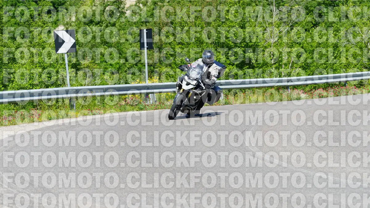 fotomotoclick-viamaggio-14-06-2026-243-10-02