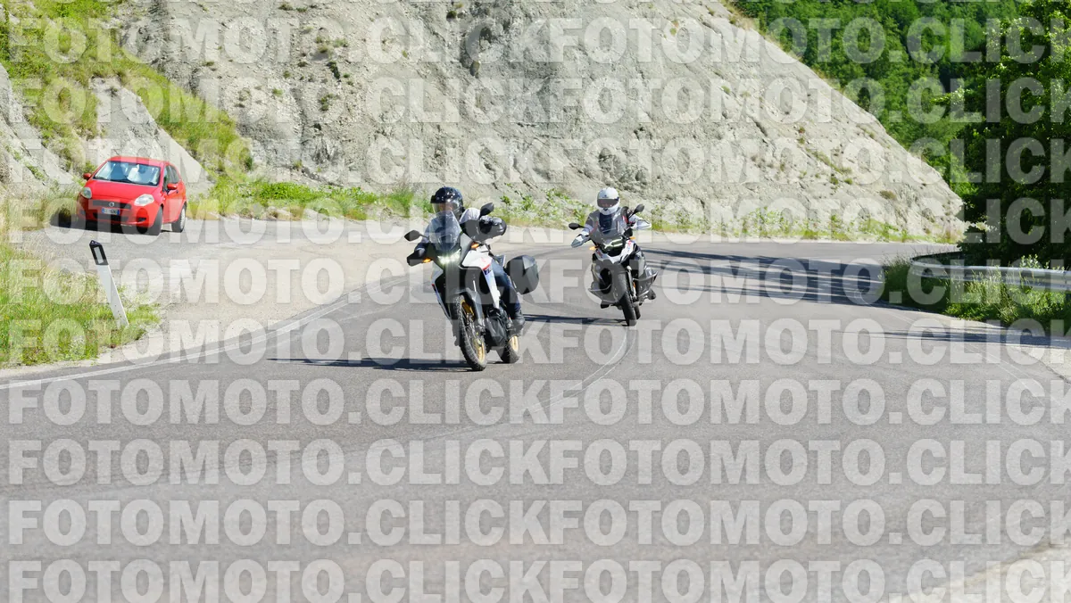 fotomotoclick-viamaggio-14-06-2026-245-10-02