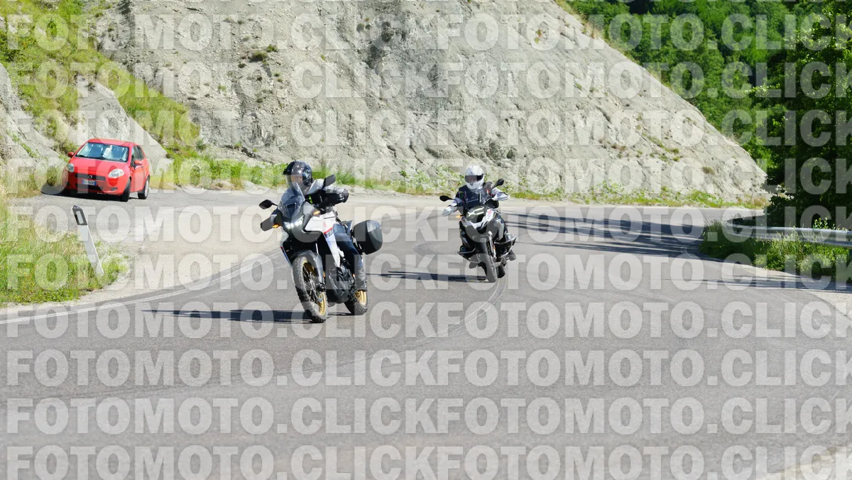 fotomotoclick-viamaggio-14-06-2026-246-10-02
