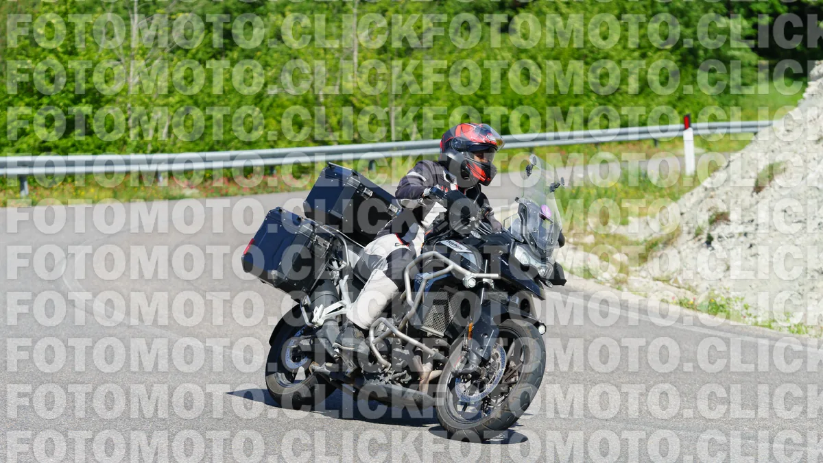 fotomotoclick-viamaggio-14-06-2026-247-10-02