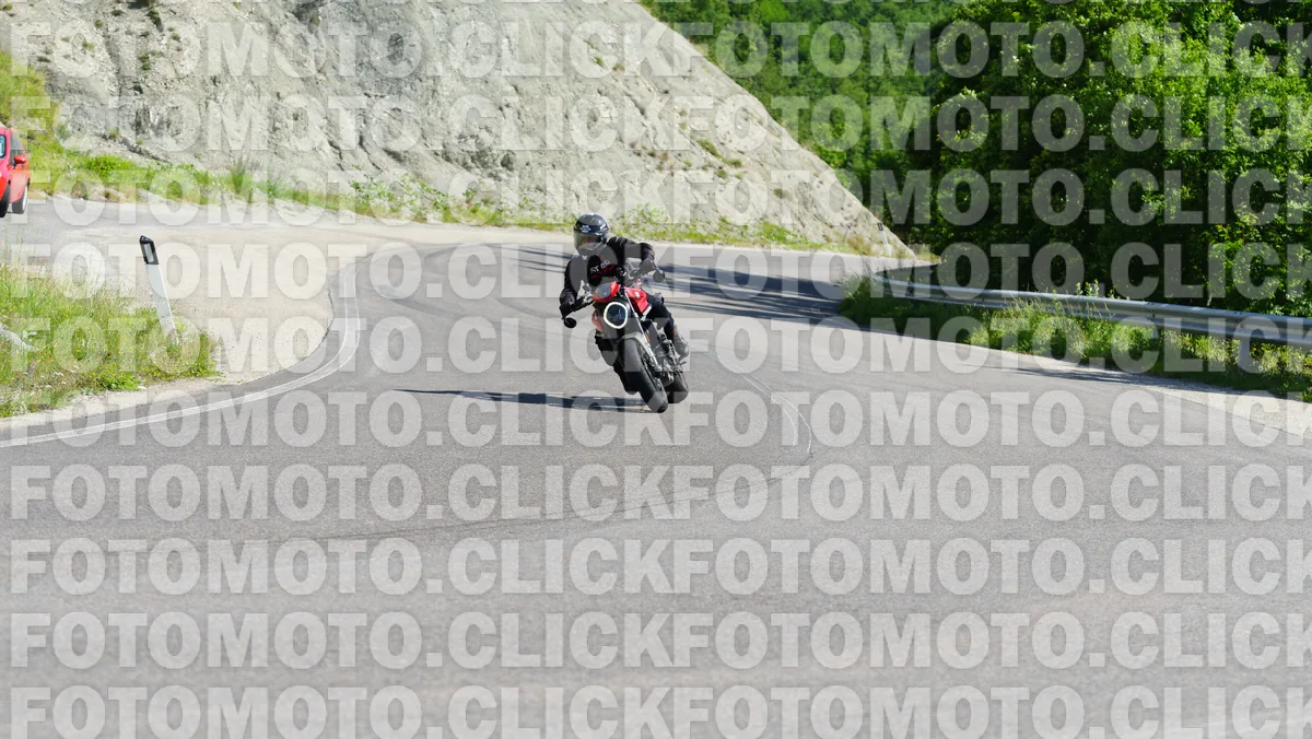 fotomotoclick-viamaggio-14-06-2026-248-10-03