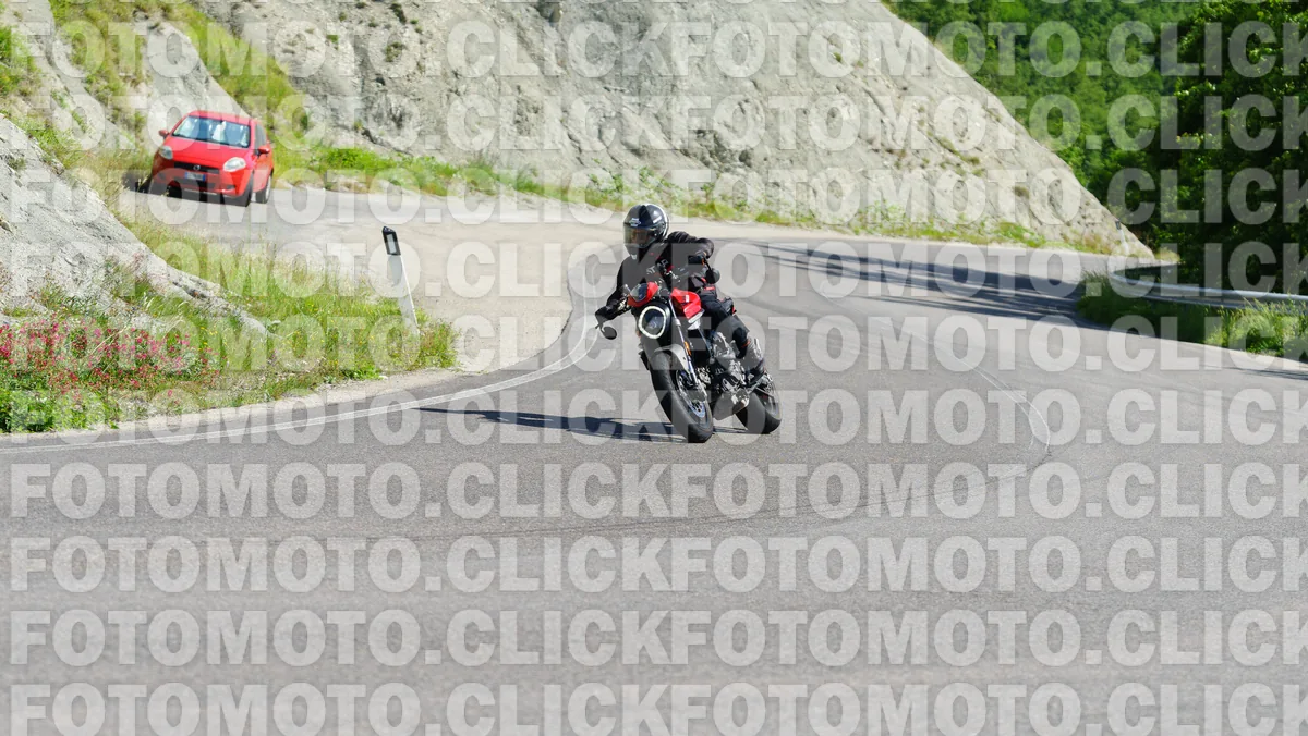 fotomotoclick-viamaggio-14-06-2026-249-10-03