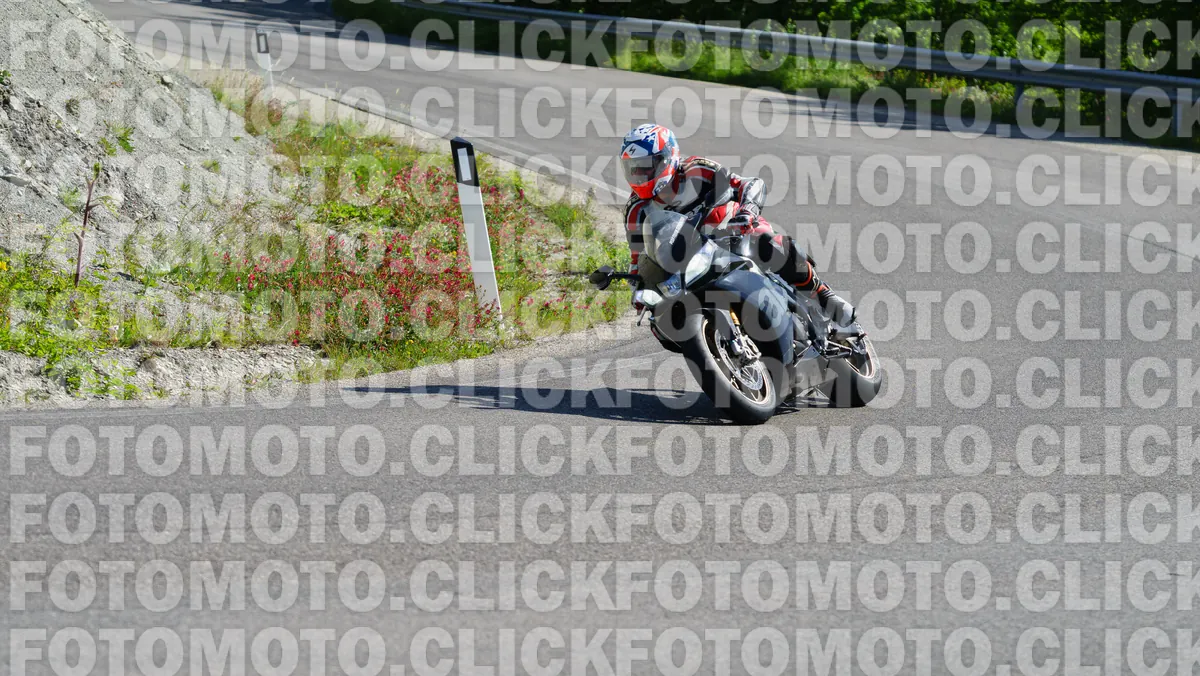 fotomotoclick-viamaggio-14-06-2026-25-09-35