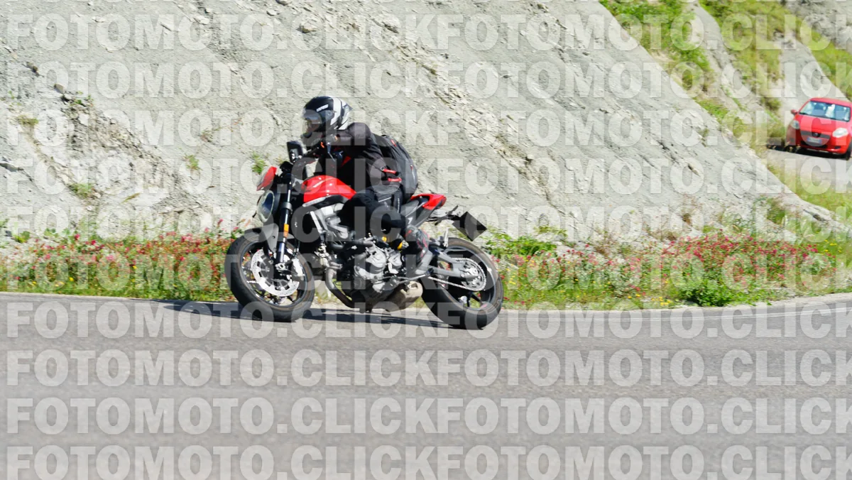 fotomotoclick-viamaggio-14-06-2026-251-10-03