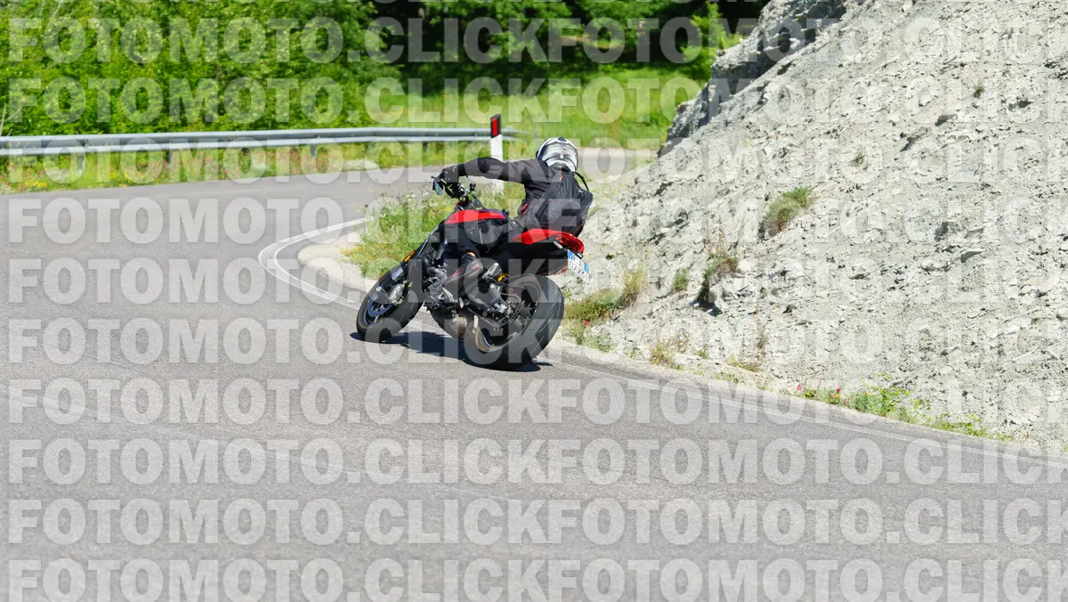 fotomotoclick-viamaggio-14-06-2026-252-10-03