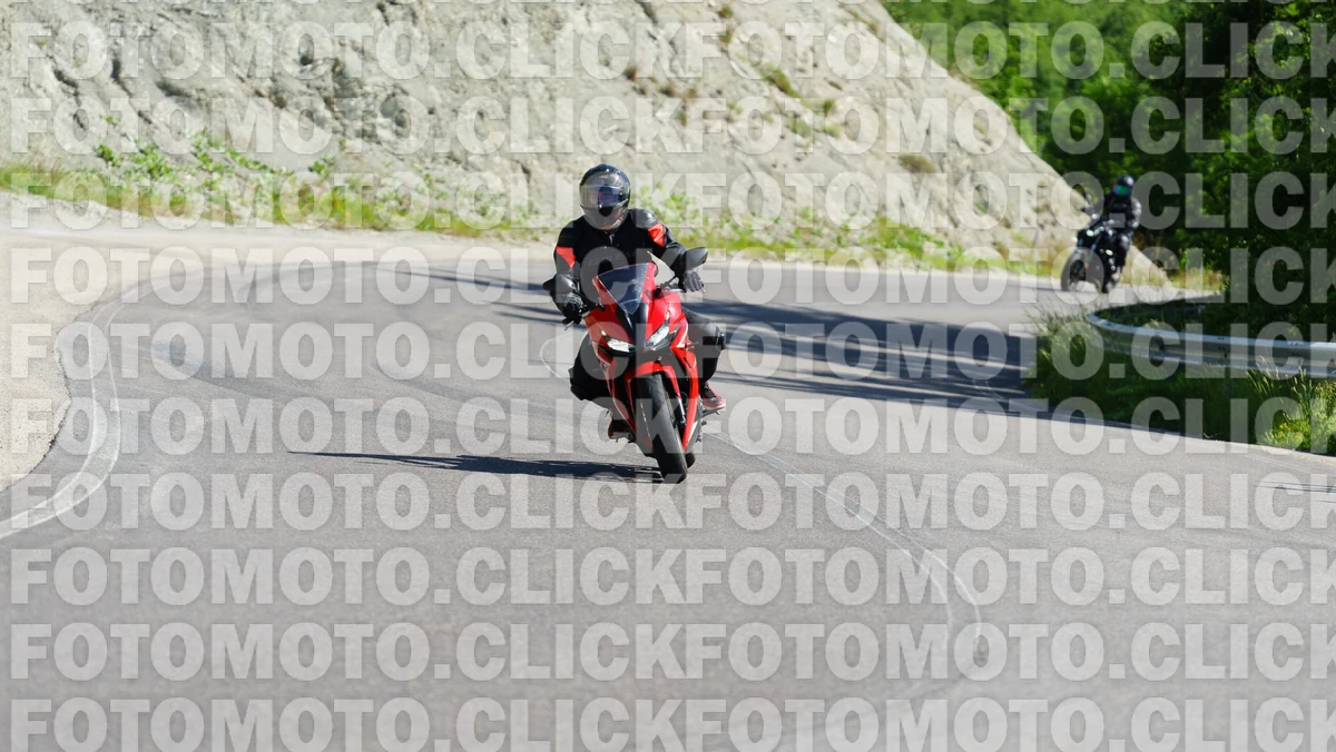 fotomotoclick-viamaggio-14-06-2026-253-10-03