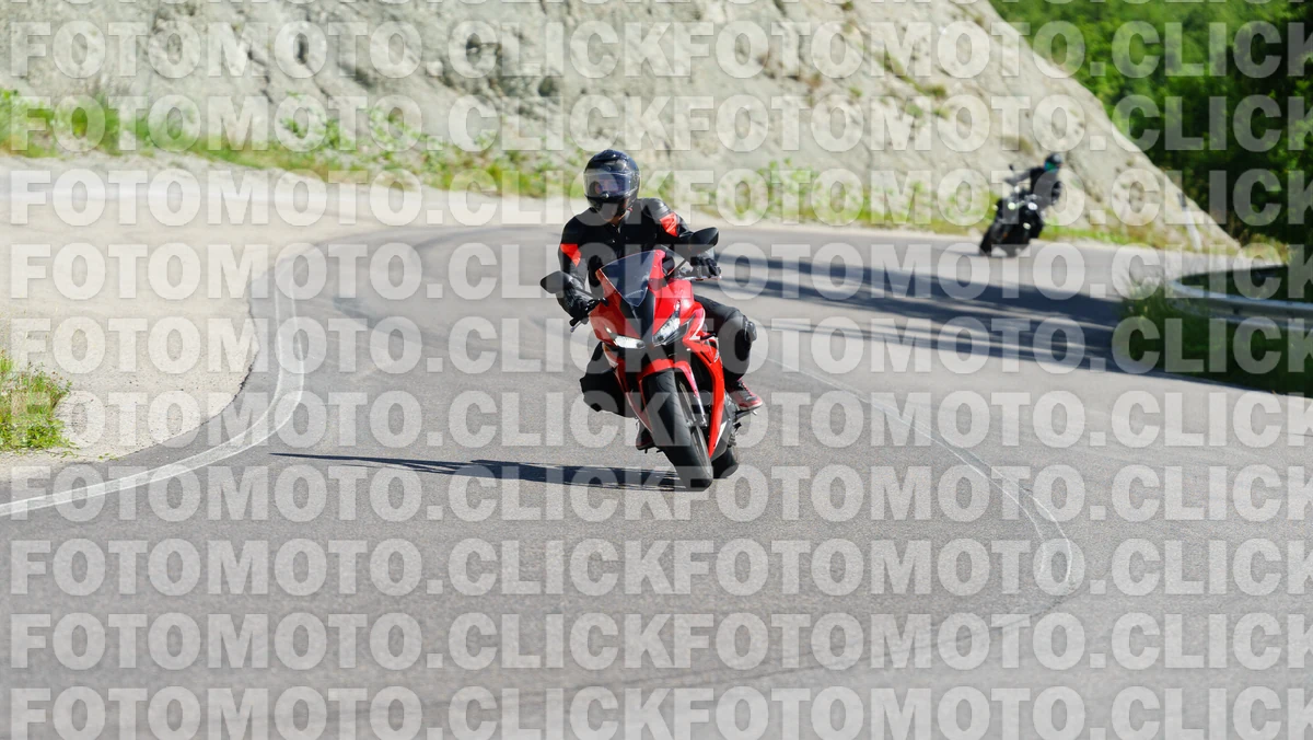 fotomotoclick-viamaggio-14-06-2026-254-10-03