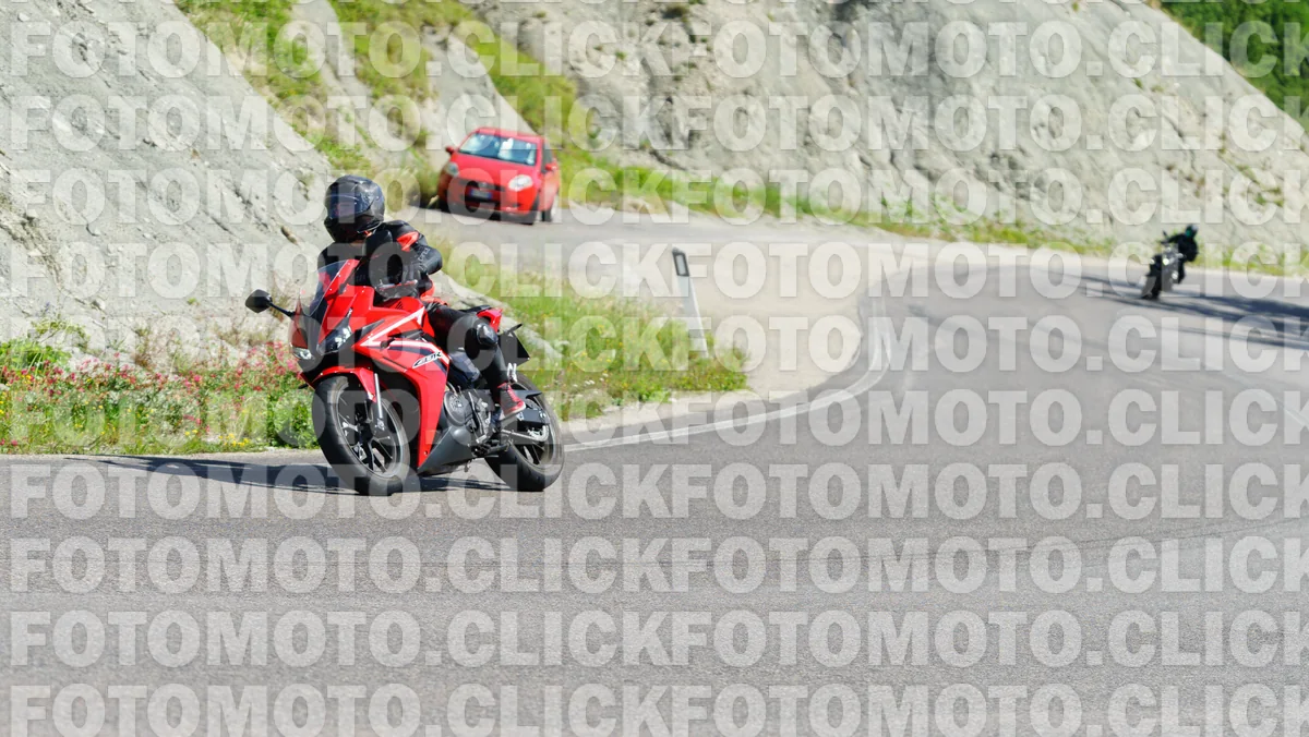 fotomotoclick-viamaggio-14-06-2026-255-10-03