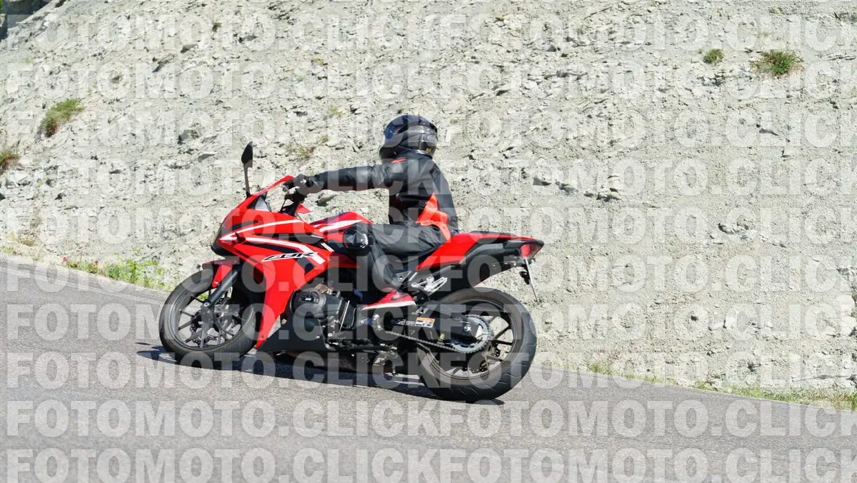 fotomotoclick-viamaggio-14-06-2026-256-10-03