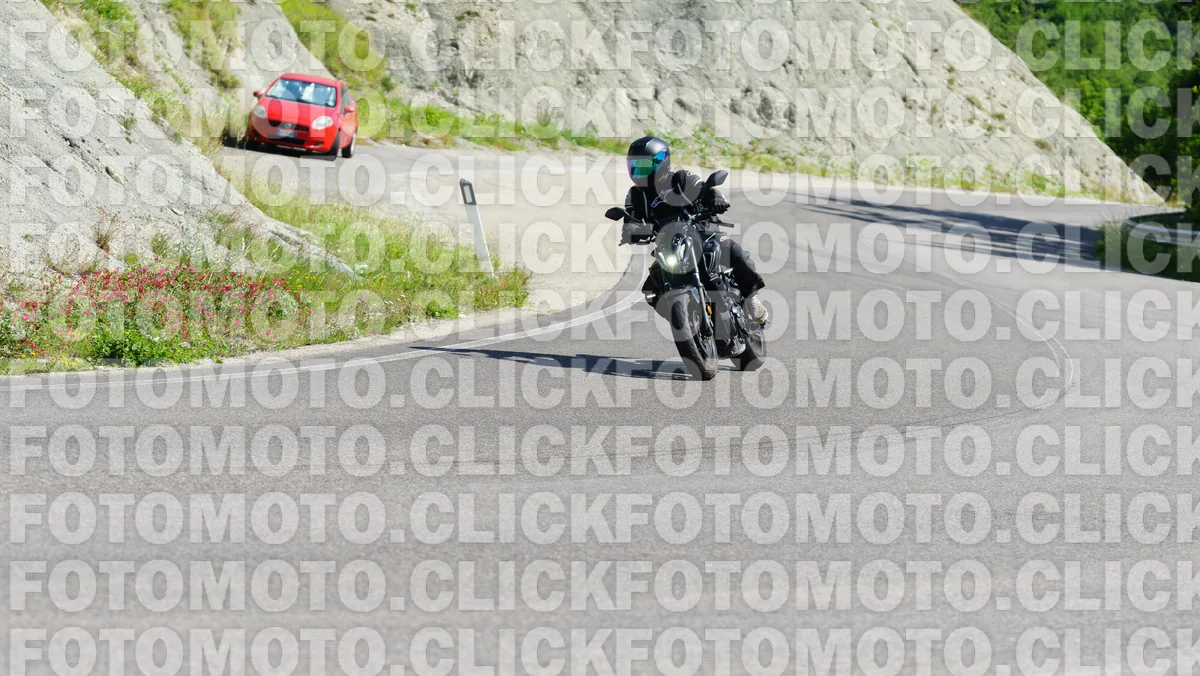 fotomotoclick-viamaggio-14-06-2026-257-10-03