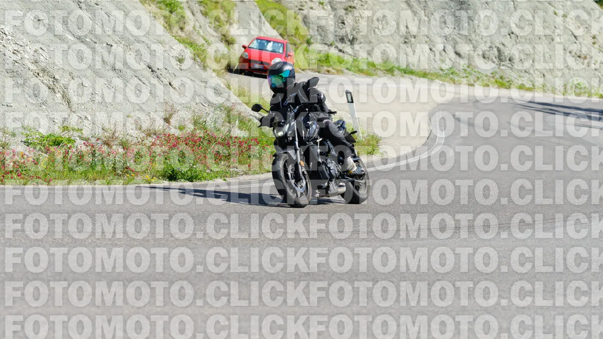 fotomotoclick-viamaggio-14-06-2026-258-10-03